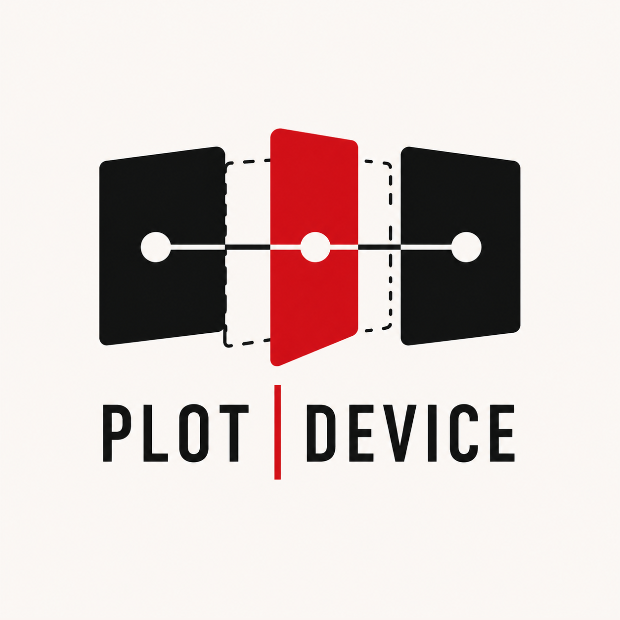 PLOT | DEVICE